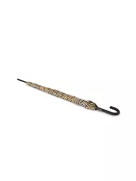 KNIRPS | Ombrello a bastone T.760 STICK AUTO | Beige