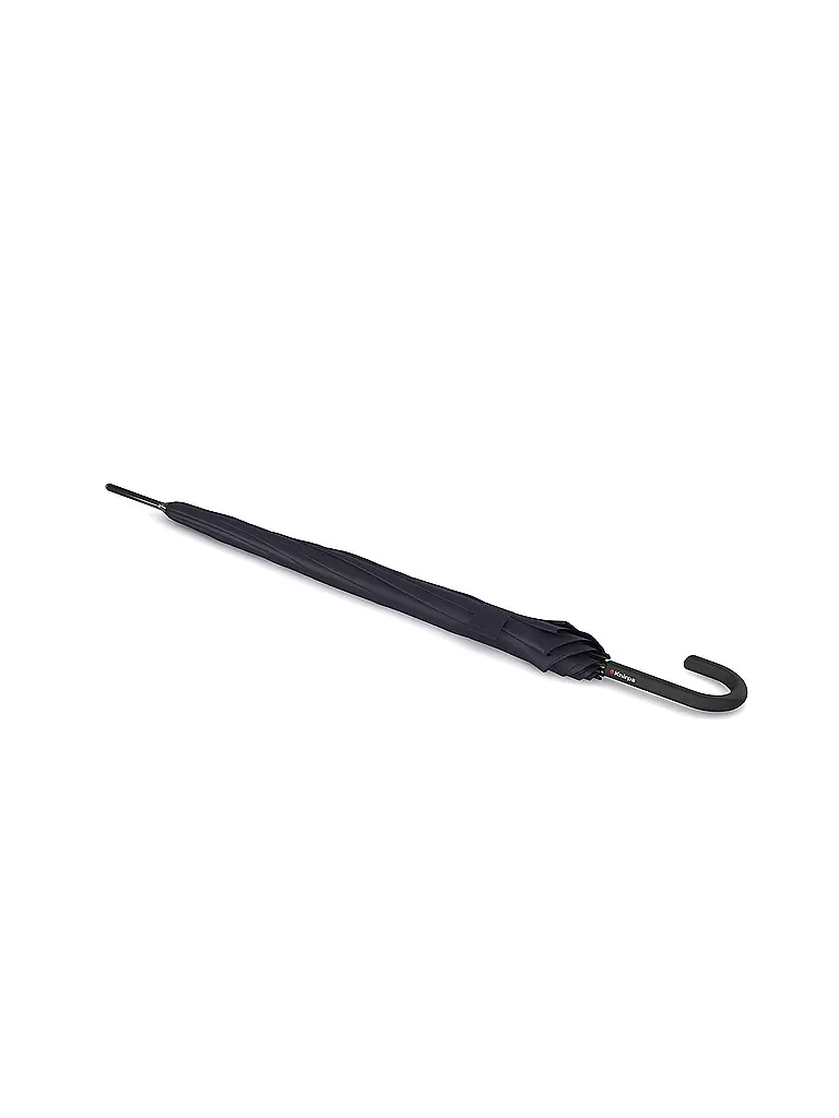 KNIRPS | Ombrello a bastone T.760 STICK AUTO | Blu scuro