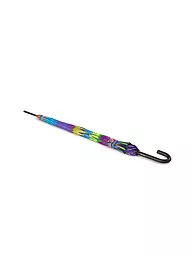 KNIRPS | Ombrello a bastone T.760 STICK AUTOMATIC | Multicolore