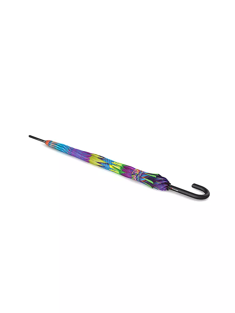 KNIRPS | Ombrello a bastone T.760 STICK AUTOMATIC | Multicolore