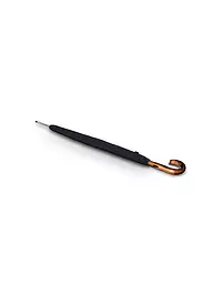 KNIRPS | Ombrello a bastone S.770 LONG AUTOMATIC | Nero