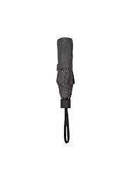 KNIRPS | Ombrello tascabile A.050 Medium Manual | Grigio