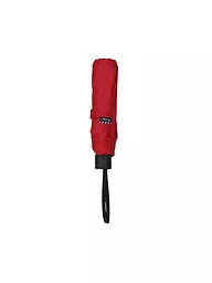KNIRPS | Ombrello tascabile A.050 Medium Manual | Rosso