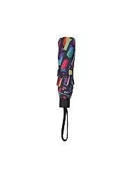 KNIRPS | Ombrello tascabile A.050 Medium Manual | Multicolore