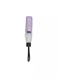 KNIRPS | Ombrello tascabile A.050 Medium Manual | Rosa
