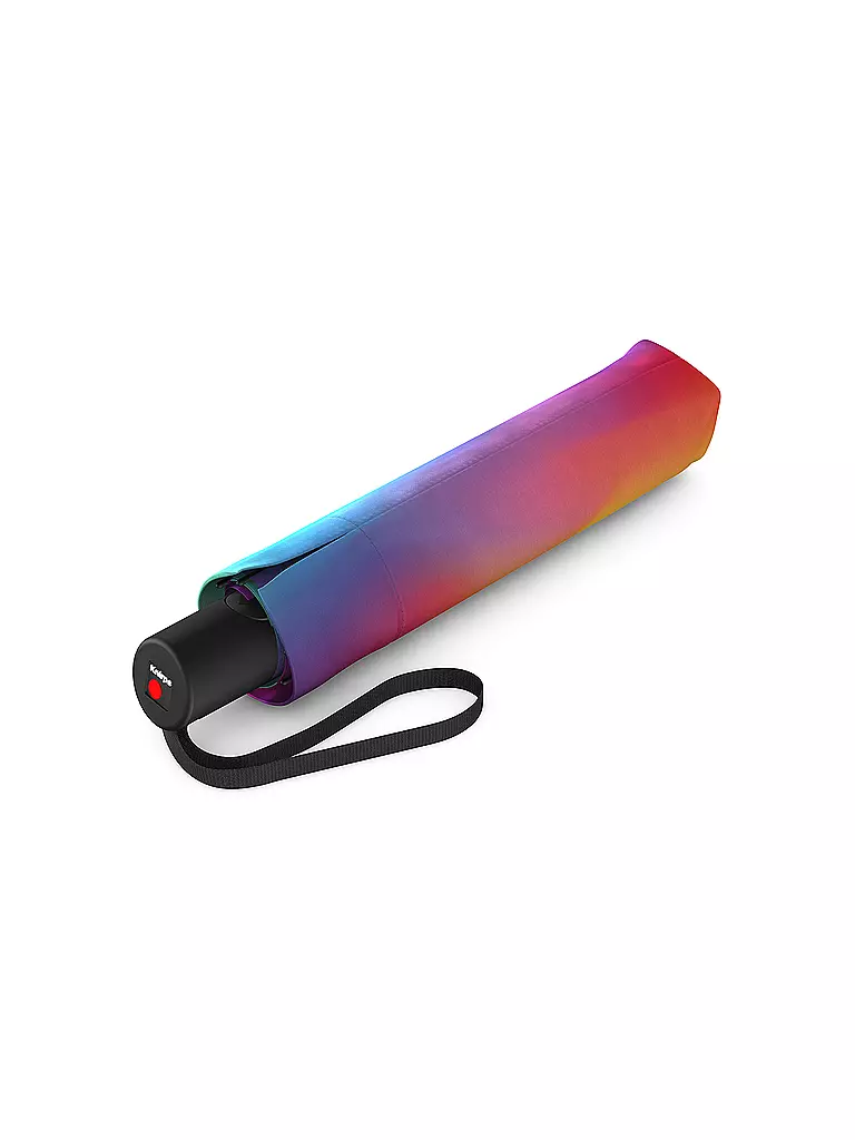 KNIRPS | Ombrello tascabile A.200 MEDIUM DUOMATIC | Multicolore