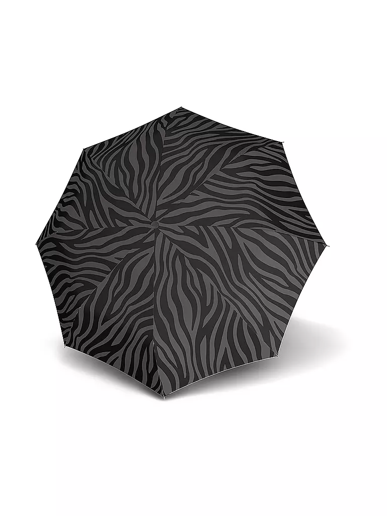 KNIRPS | Ombrello tascabile A.200 MEDIUM DUOMATIC | 