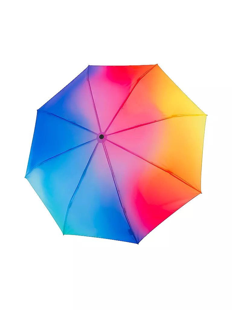 KNIRPS | Ombrello tascabile A.200 MEDIUM DUOMATIC | 