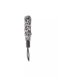 KNIRPS | Ombrello tascabile A.200 Medium Duomatic | Marrone