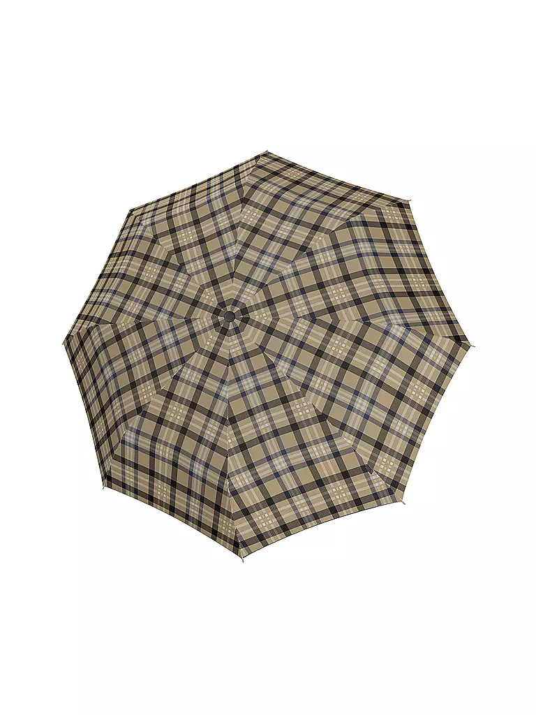 KNIRPS | Ombrello tascabile A.200 | Beige