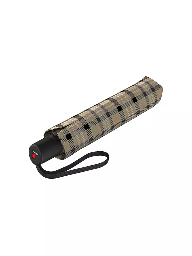 KNIRPS | Ombrello tascabile A.200 | 