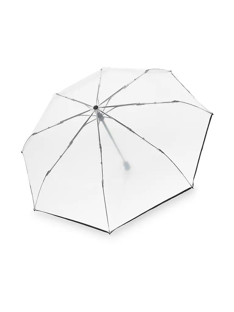 KNIRPS | Ombrello tascabile A.200 | 