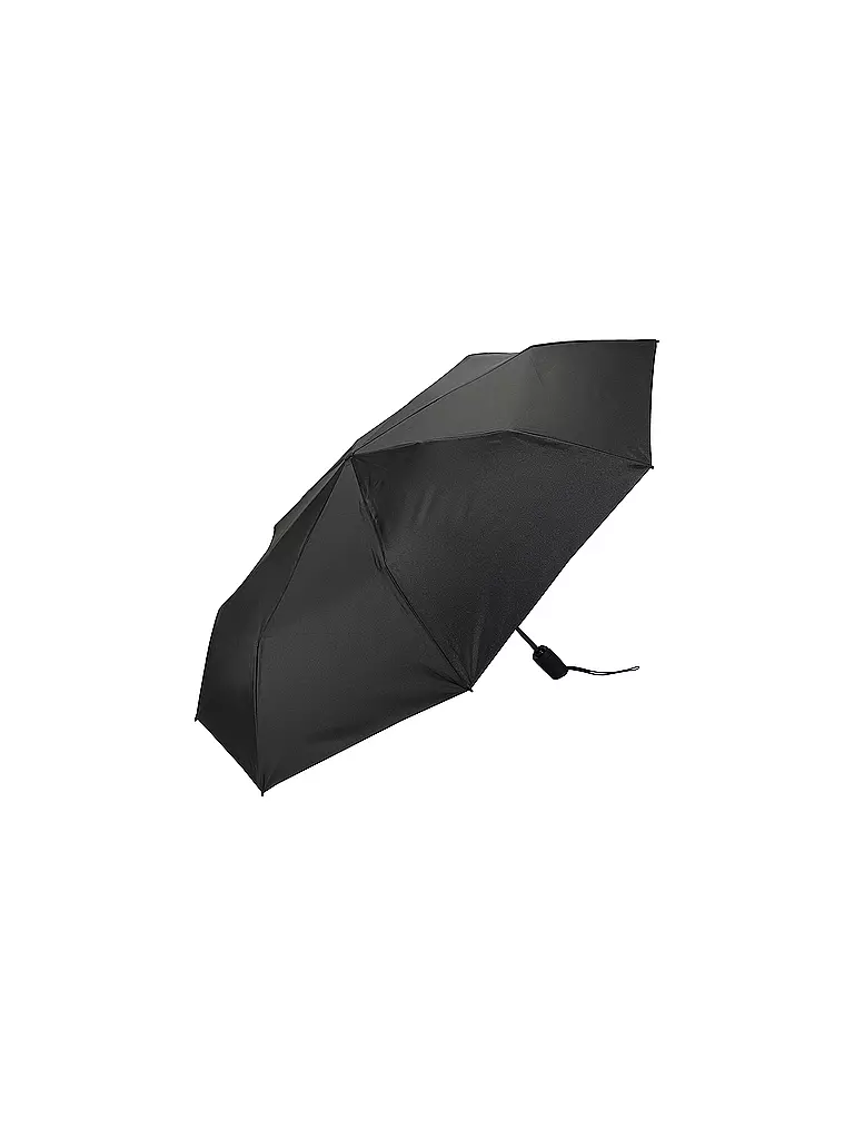 KNIRPS | Ombrello tascabile A.200 | 