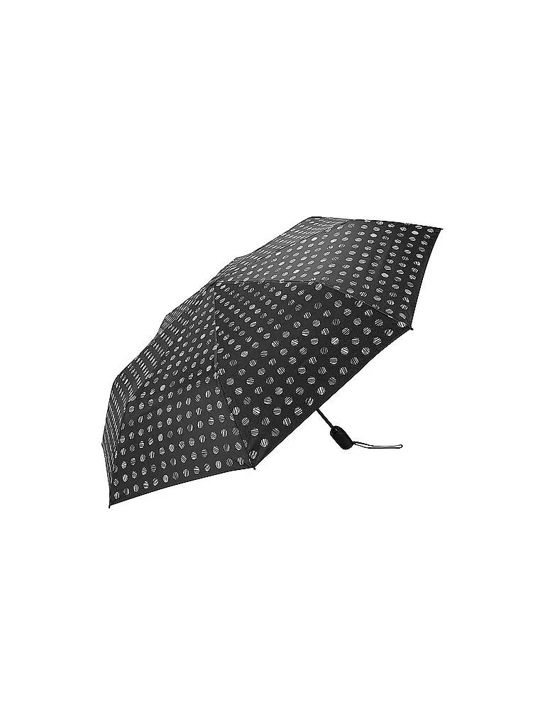 KNIRPS | Ombrello tascabile A.200 | 