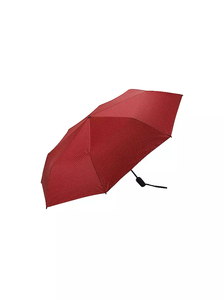 KNIRPS | Ombrello tascabile A.200 | 