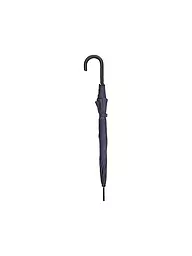 KNIRPS | Ombrello tascabile A.760 | Blu scuro