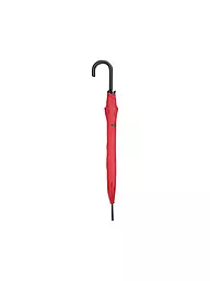 KNIRPS | Ombrello tascabile A.760 | Rosso