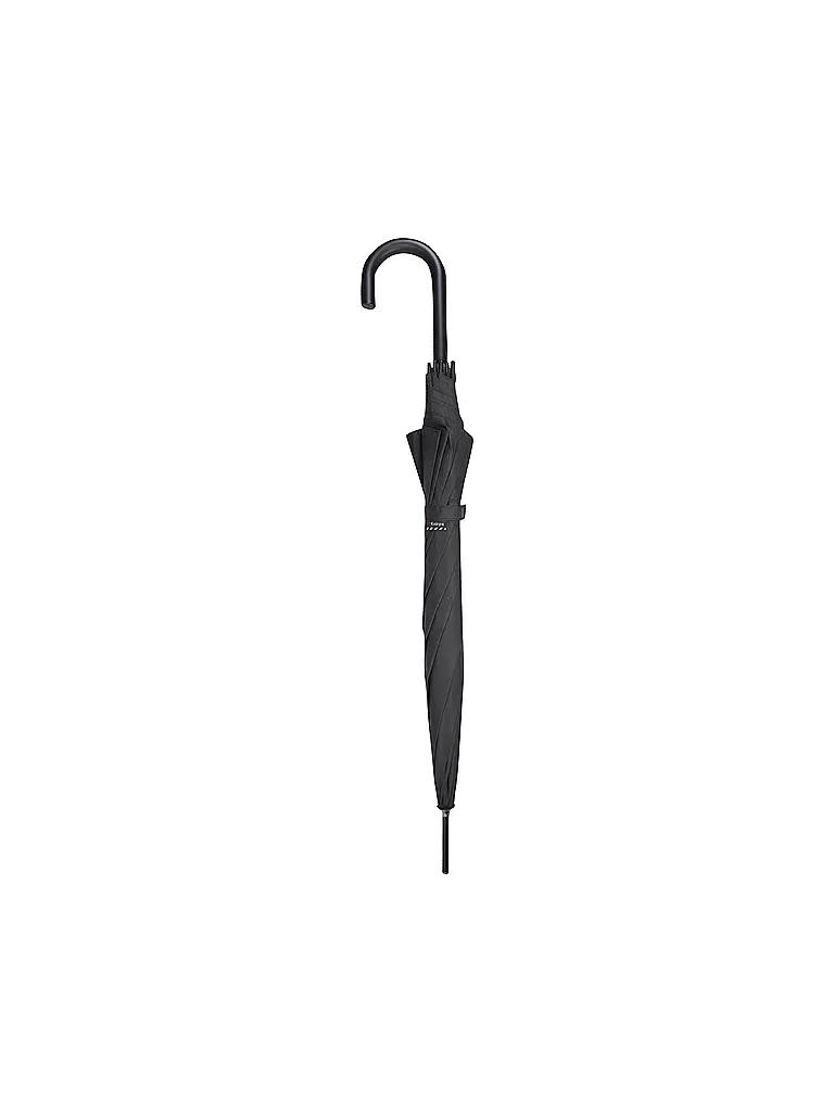 KNIRPS | Ombrello tascabile A.760 | Nero