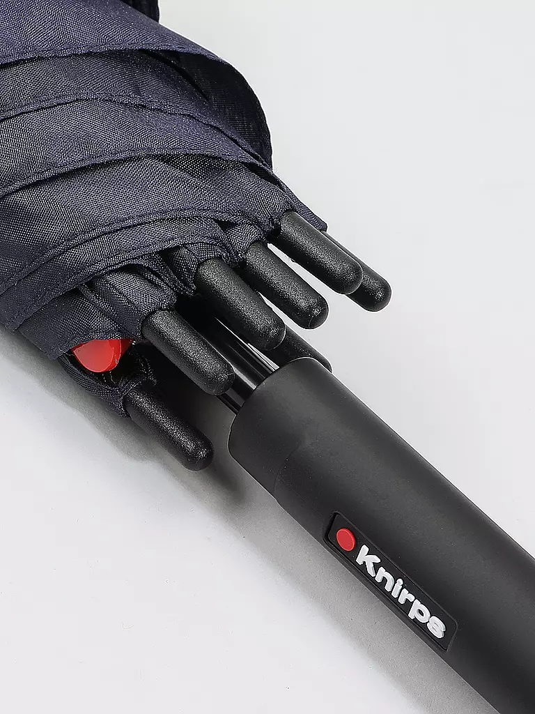KNIRPS | Ombrello tascabile A.760 | 