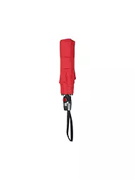 KNIRPS | Ombrello tascabile T.200 MEDIUM DUOMATIC | Rosso