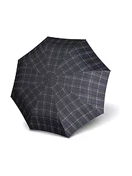 KNIRPS | Ombrello tascabile T.200 MEDIUM DUOMATIC | Verde