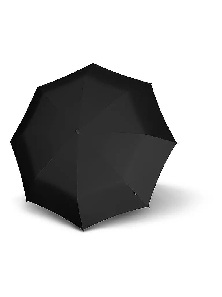 KNIRPS | Ombrello tascabile T.200 MEDIUM DUOMATIC | 