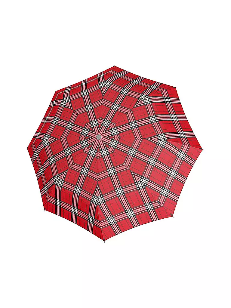 KNIRPS | Ombrello tascabile T.200 MEDIUM DUOMATIC | 