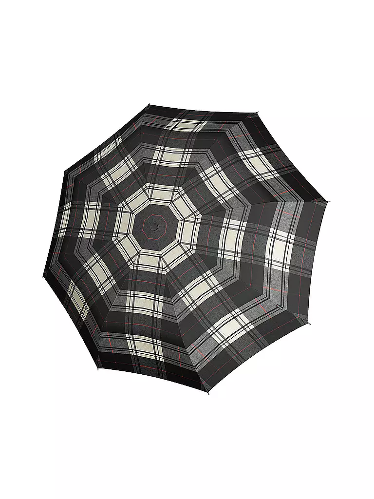 KNIRPS | Ombrello tascabile T.200 MEDIUM DUOMATIC | 