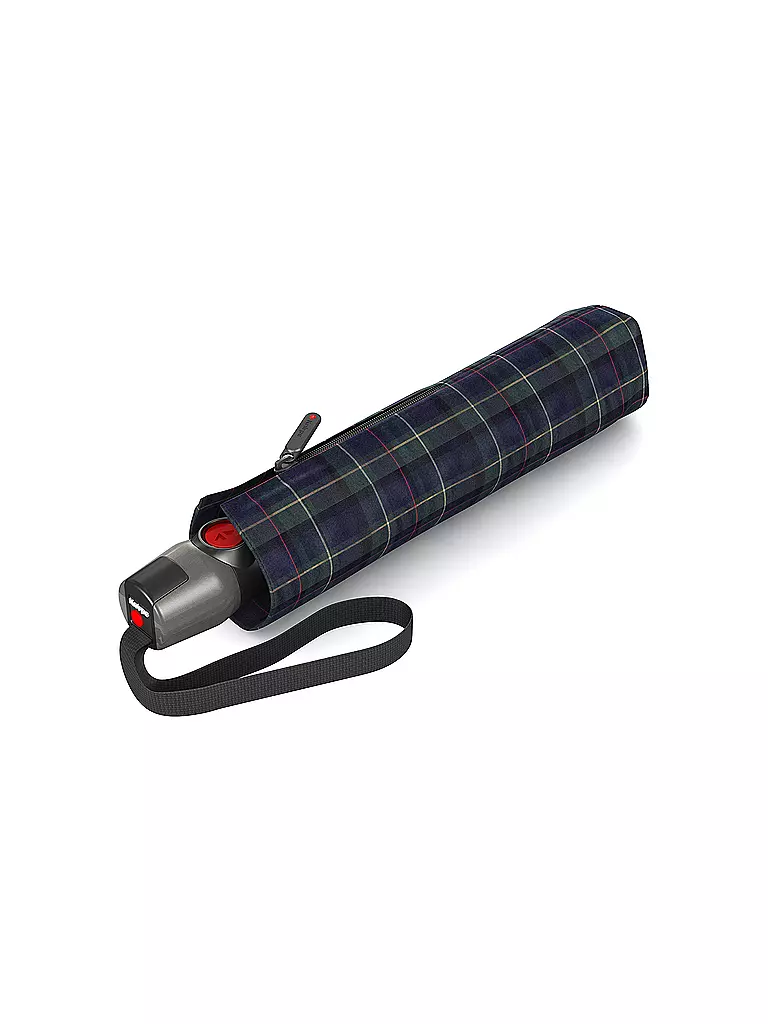 KNIRPS | Ombrello tascabile T.200 MEDIUM DUOMATIC | 