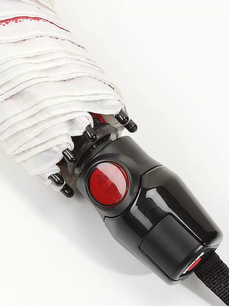 KNIRPS | Ombrello tascabile T.200 MEDIUM DUOMATIC | 