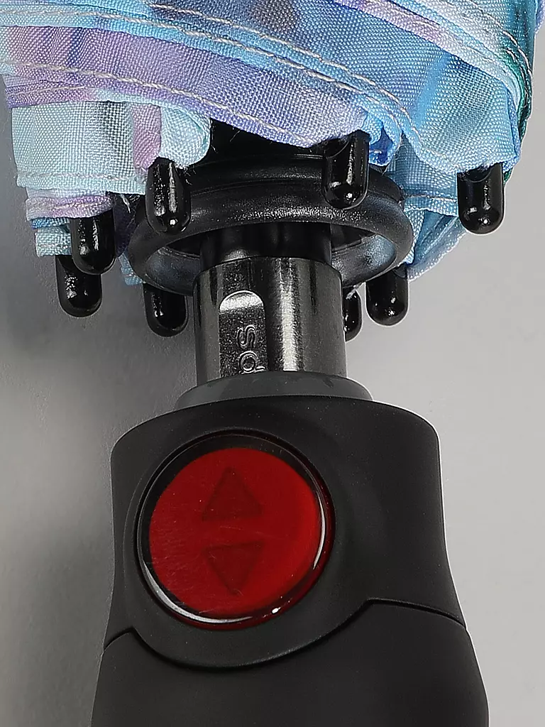 KNIRPS | Ombrello tascabile T.200 MEDIUM DUOMATIC |