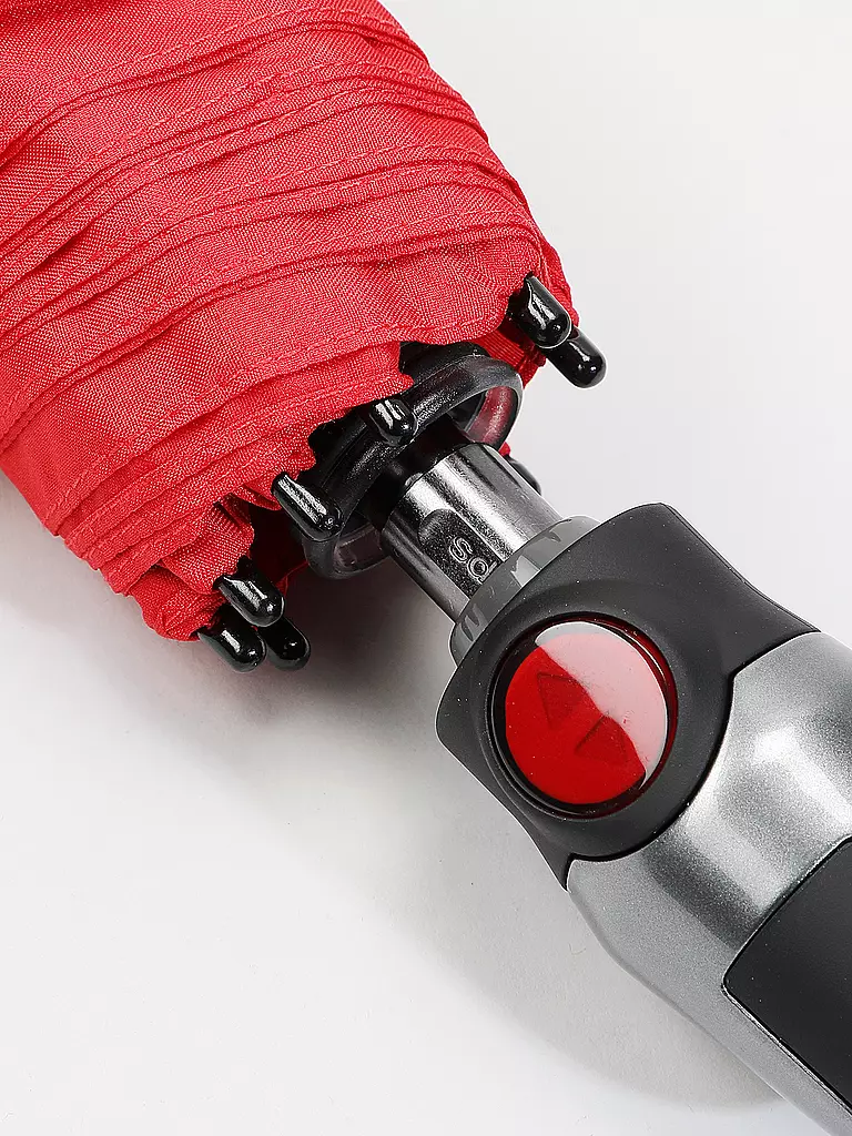 KNIRPS | Ombrello tascabile T.200 MEDIUM DUOMATIC | 