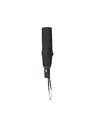 KNIRPS | Ombrello tascabile T.205 DUOMATIC | Nero