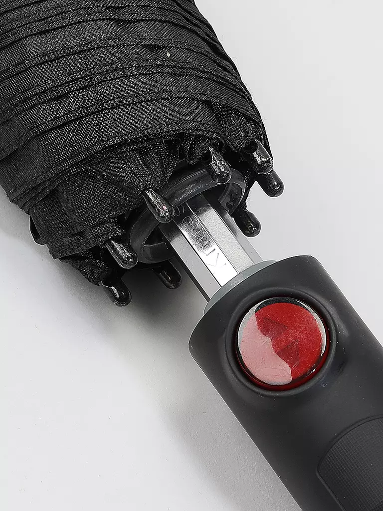 KNIRPS | Ombrello tascabile T.205 DUOMATIC | 