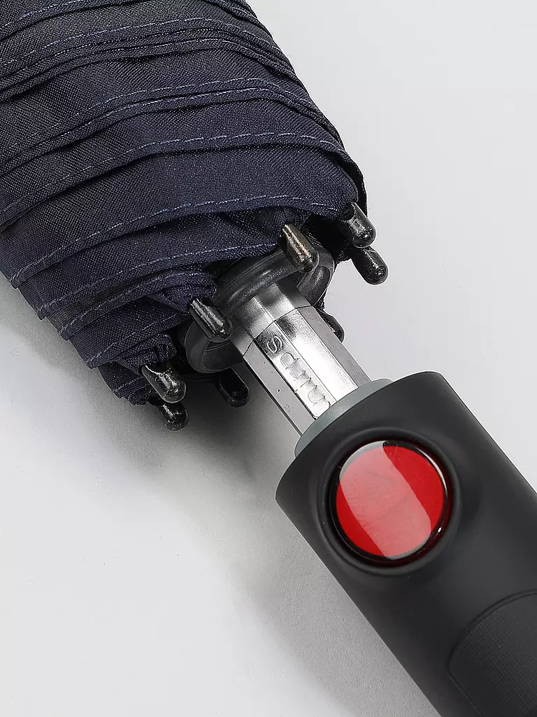 KNIRPS | Ombrello tascabile T.205 DUOMATIC | 