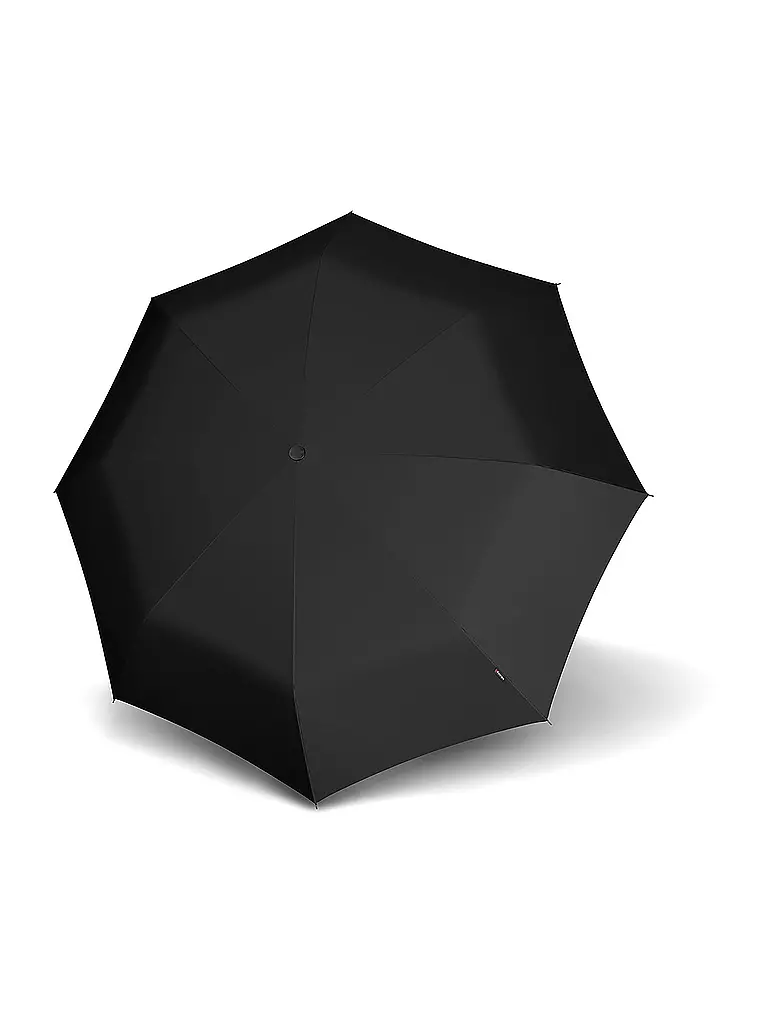 KNIRPS | Ombrello tascabile T.400 EXTRA LARGE DUOMATIC | 