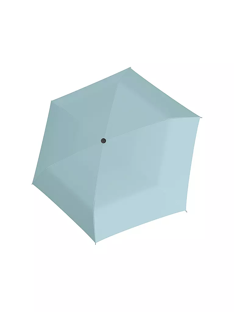 KNIRPS | Ombrello tascabile U.050 ULTRA LIGHT SLIM MANUAL | 