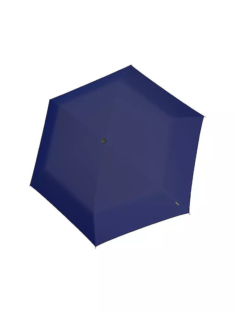 KNIRPS | Ombrello tascabile U.200 | 