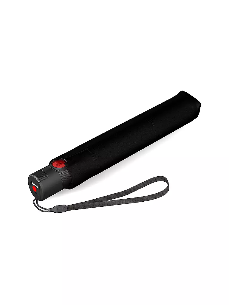 KNIRPS | Ombrello tascabile U.200 | 