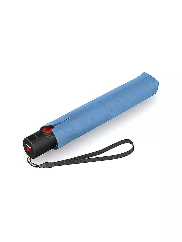 KNIRPS | Ombrello tascabile U.200 | 