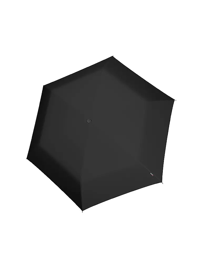 KNIRPS | Ombrello tascabile US.050 ULTRA LIGHT SLIM MANUAL | 