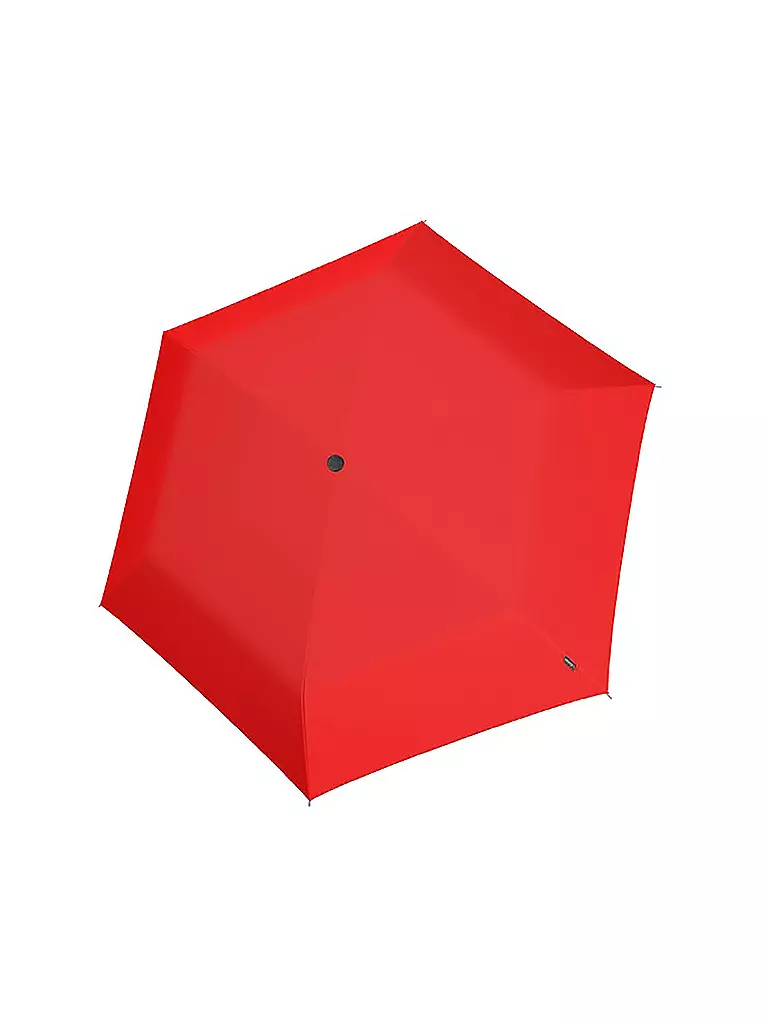 KNIRPS | Ombrello tascabile US.050 ULTRA LIGHT SLIM MANUAL | 