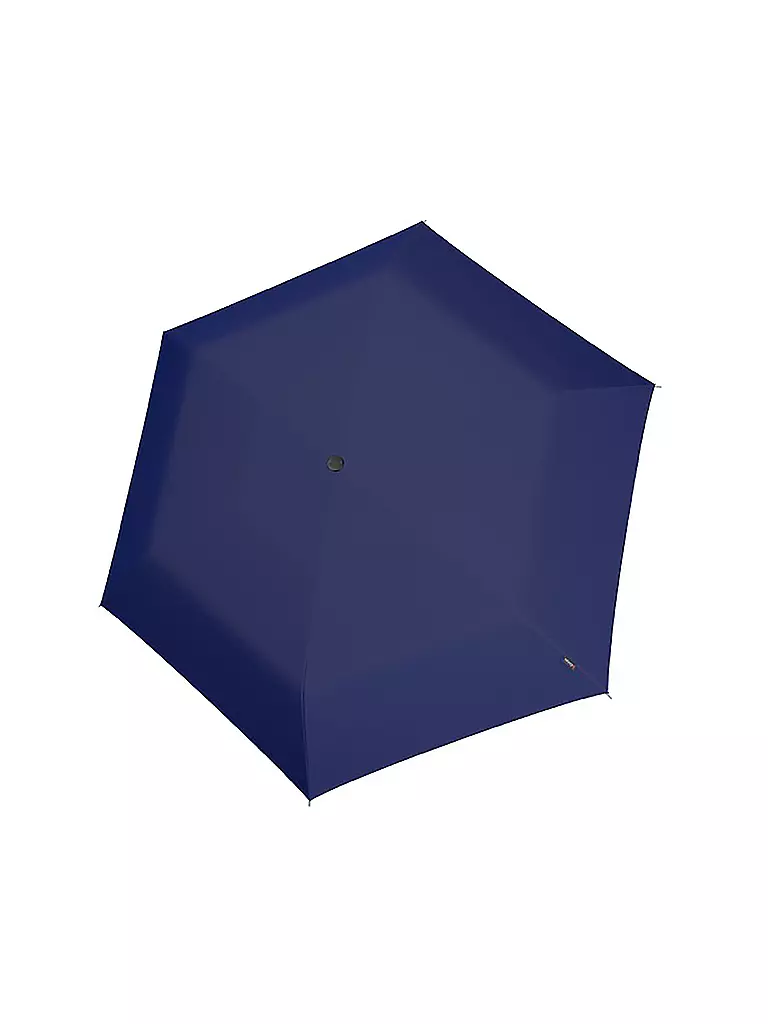 KNIRPS | Ombrello tascabile US.050 ULTRA LIGHT SLIM MANUAL | 