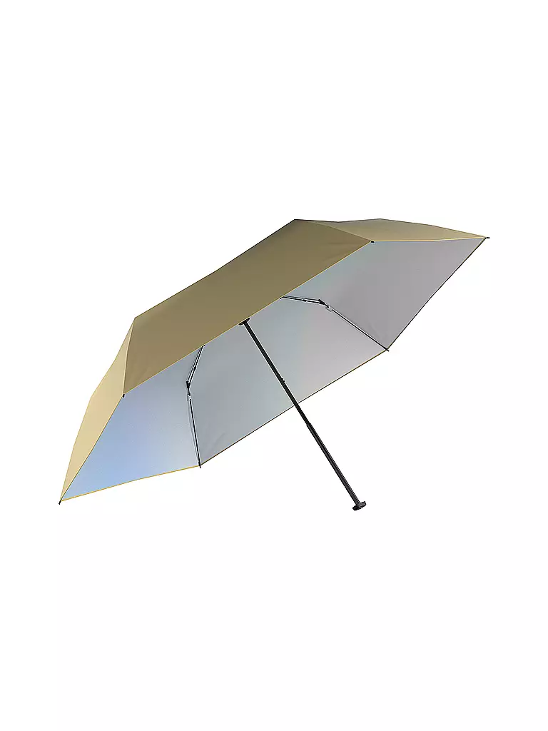 KNIRPS | Ombrello tascabile US.050 ULTRA LIGHT SLIM MANUAL | 