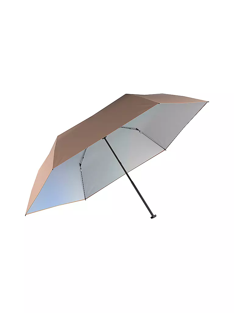 KNIRPS | Ombrello tascabile US.050 ULTRA LIGHT SLIM MANUAL | 