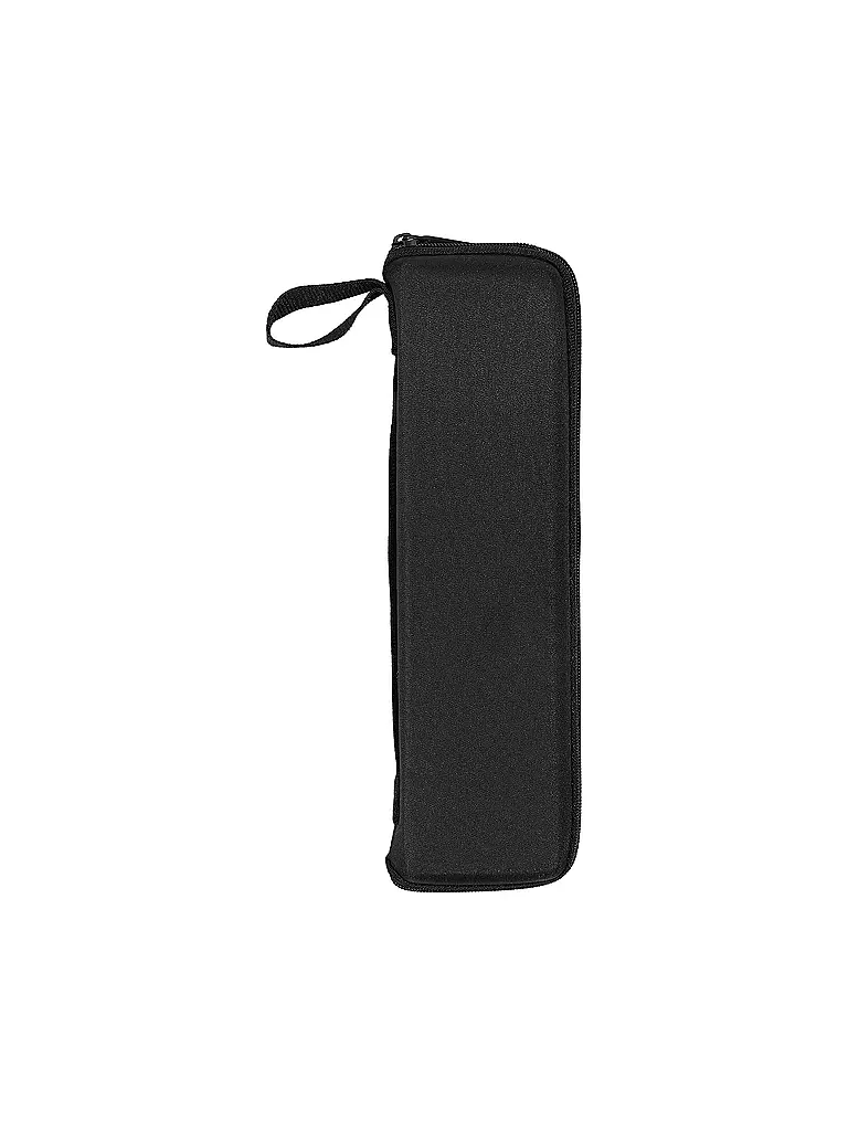 KNIRPS | Ombrello tascabile X4U DRY CASE | 