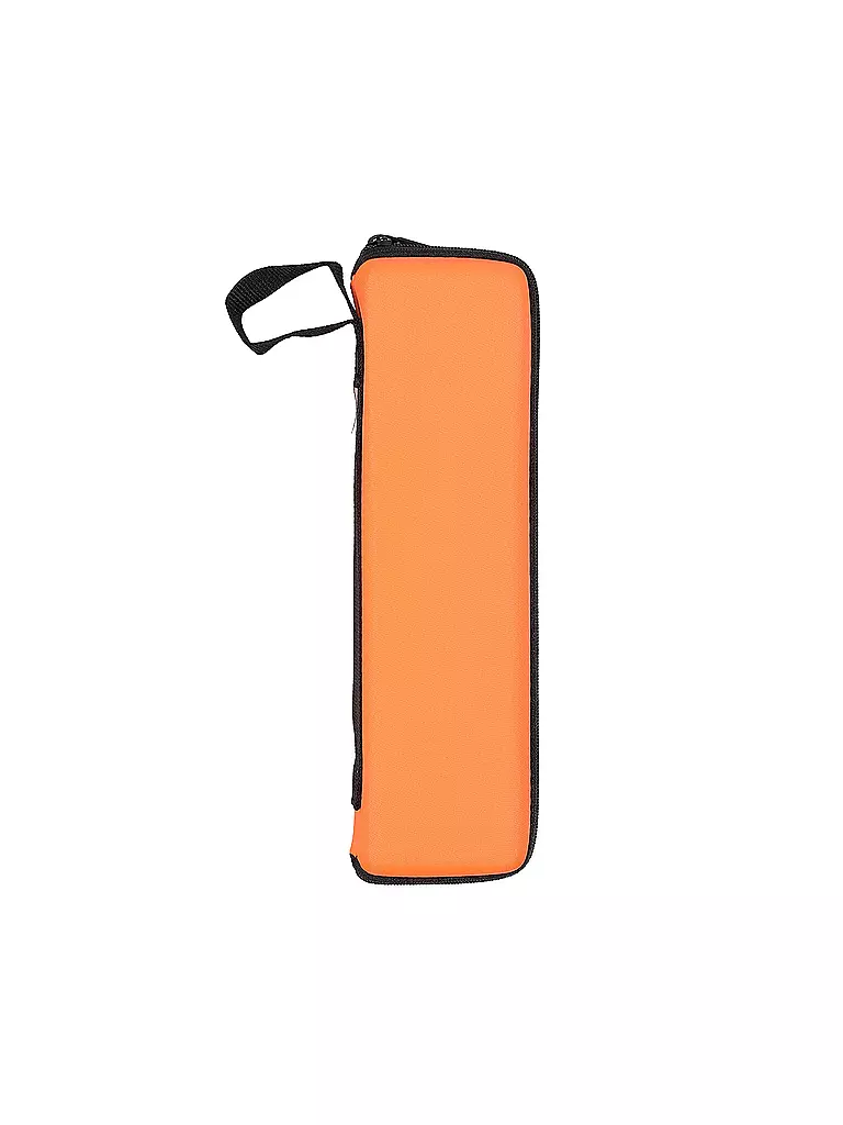 KNIRPS | Ombrello tascabile X4U DRY CASE | 
