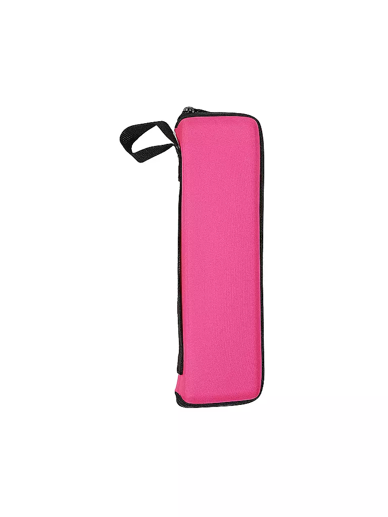 KNIRPS | Ombrello tascabile X4U DRY CASE | 