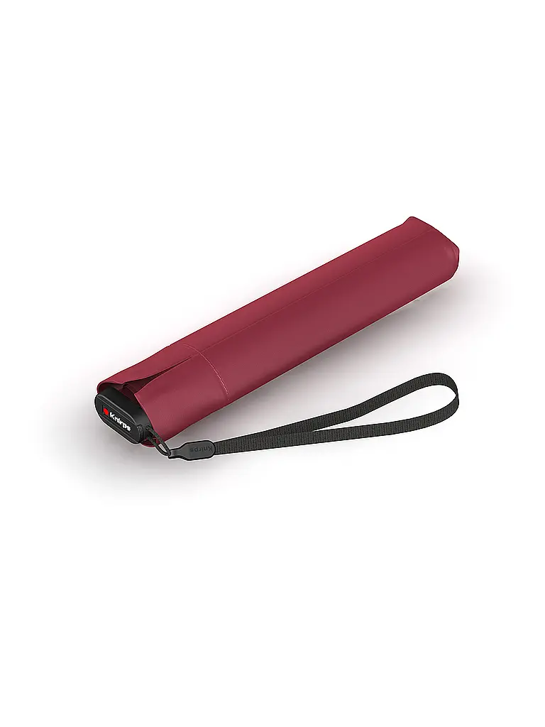 KNIRPS | Taschenschirm T.200 MEDIUM DUOMATIC | 
