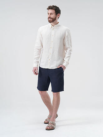 KNOWLEDGE COTTON APPAREL | Shorts FIG